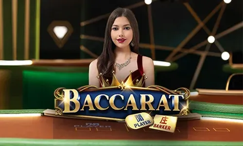 Tongits and Poker